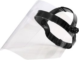 Osłona przeciwodpr. z poliwęgl.syro 1 mm z nagło, ce, lahti Lahti Pro