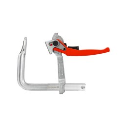 Ścisk stolarski typ 