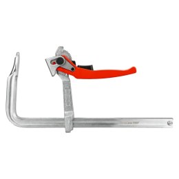 Ścisk stolarski typ 