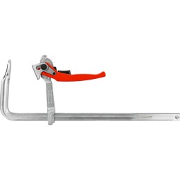 Ścisk stolarski typ 