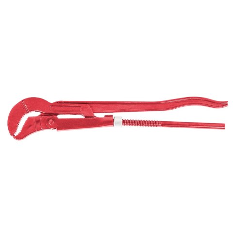 Klucz do rur typ "45", 1" Top Tools