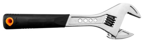Klucz nastawny 200 mm, zakres 0-29 mm NEO TOOLS