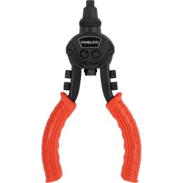 Nitownica dwuręczna 