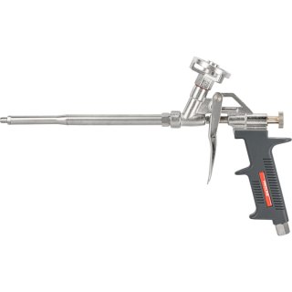 Pistolet do pianki montażowej, proline Proline