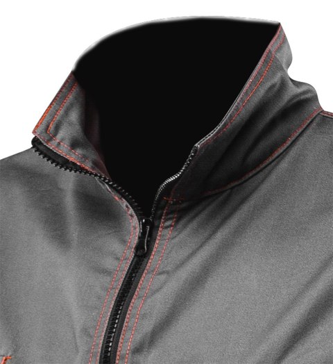 Bluza robocza BASIC, rozmiar S/48 NEO TOOLS