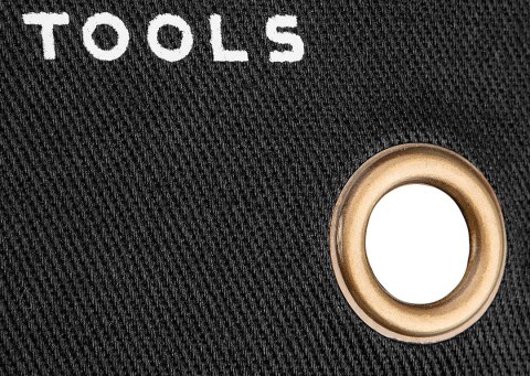 Czapka z daszkiem ze wzmocnieniem, CE NEO TOOLS