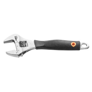 Klucz nastawny 150 mm, zakres 0-23 mm NEO TOOLS