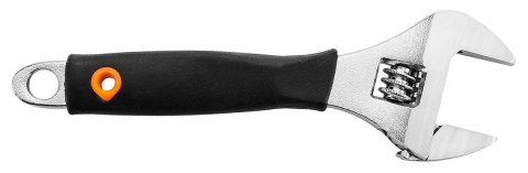 Klucz nastawny 150 mm, zakres 0-23 mm NEO TOOLS