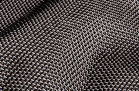 Stołek z torbą monterską NEO TOOLS