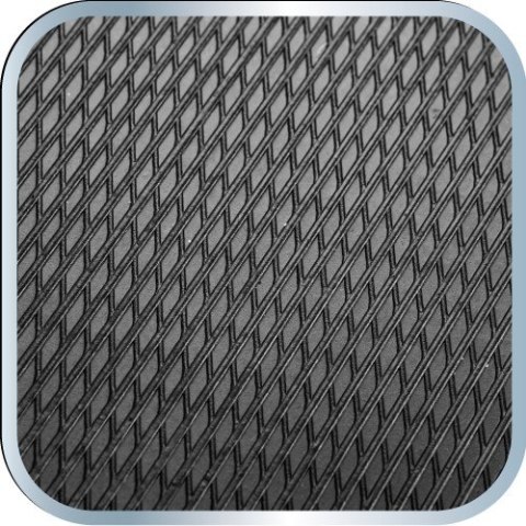 Szafka narzędziowa, 7 szuflad NEO TOOLS