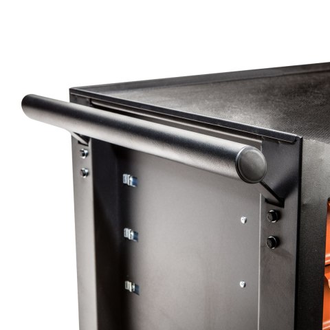 Szafka narzędziowa, 7 szuflad NEO TOOLS