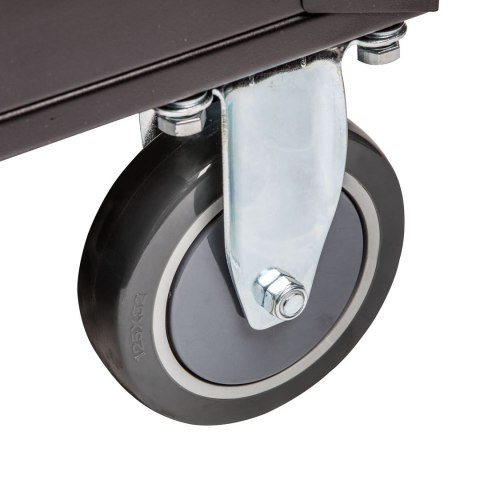 Szafka narzędziowa, 7 szuflad NEO TOOLS