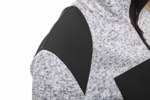Bluza dzianinowa damska, rozmiar XXL NEO TOOLS