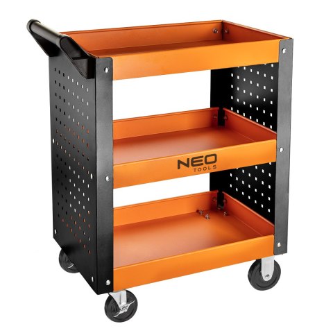 Wózek warsztatowy NEO TOOLS