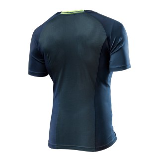 T-shirt funkcyjny PREMIUM, rozmiar XL NEO TOOLS