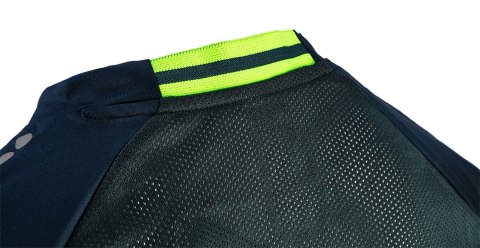 T-shirt funkcyjny PREMIUM, rozmiar XL NEO TOOLS