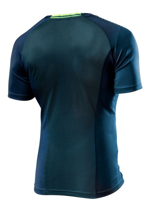 T-shirt funkcyjny PREMIUM, rozmiar M NEO TOOLS