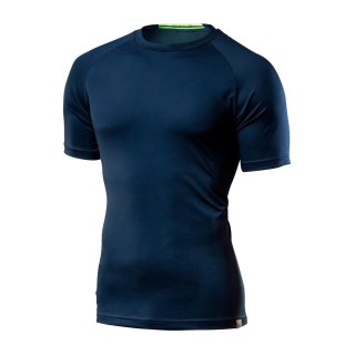 T-shirt funkcyjny PREMIUM, rozmiar S NEO TOOLS