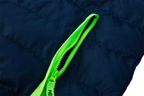 Bezrękawnik puchowy PREMIUM, rozmiar XL NEO TOOLS