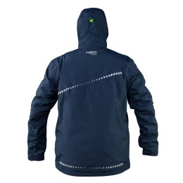 Kurtka 3 w 1, membrana 10000 PREMIUM, rozmiar XXL NEO TOOLS