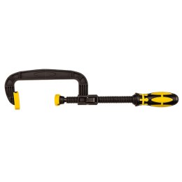 Ścisk nylonowy 100 mm TOPEX