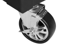 Szafka narzędziowa 7 szuflad PRO NEO TOOLS