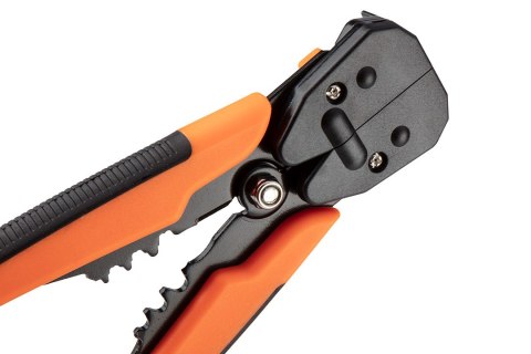Automatyczny ściągacz izolacji 200 mm, czołowy NEO TOOLS