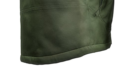 Kurtka robocza Camo, rozmiar XL NEO TOOLS