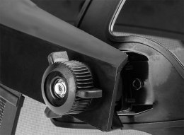 Osłona przeciwodpryskowa twarzy, siatkowa NEO TOOLS