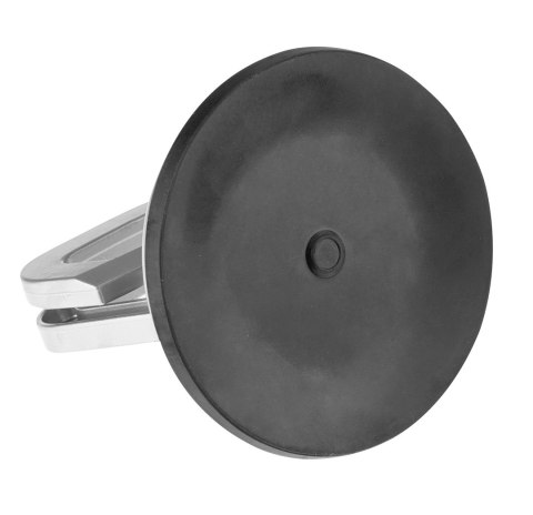 Przyssawka do szyb aluminiowa, pojedyncza, 50 kg NEO TOOLS