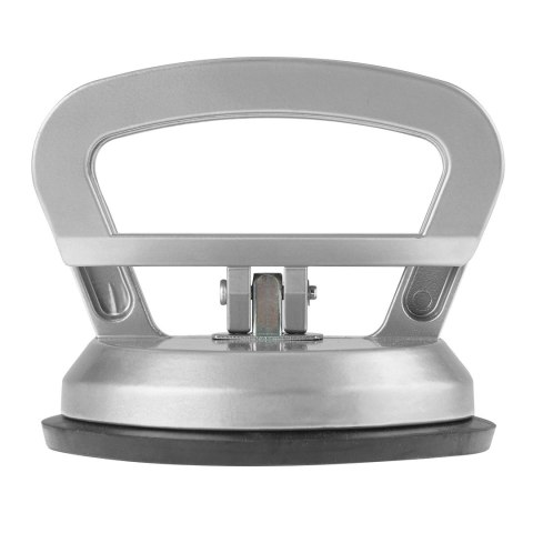 Przyssawka do szyb aluminiowa, pojedyncza, 50 kg NEO TOOLS