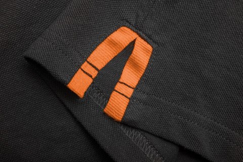 Koszulka polo Neo Garage, 100% bawełna pique, rozmiar M NEO TOOLS