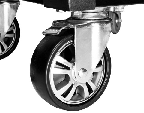 Szafka warsztatowa PRO, 12 szuflad NEO TOOLS