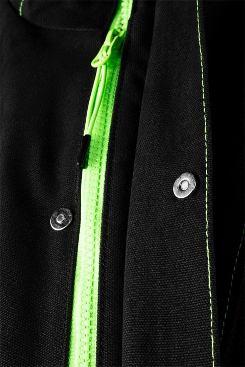 Bluza robocza Premium PRO, rozmiar L NEO TOOLS