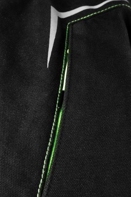 Bluza robocza Premium PRO, rozmiar XL NEO TOOLS