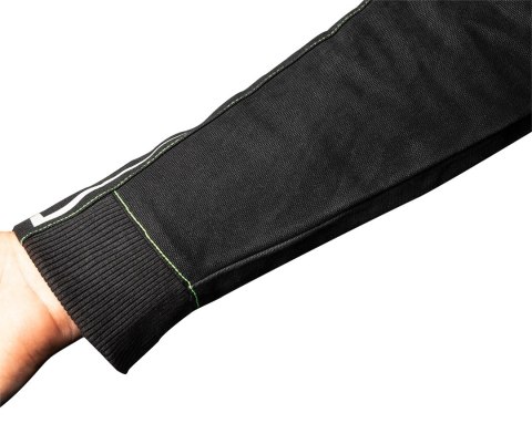 Bluza robocza Premium PRO, rozmiar XXL NEO TOOLS