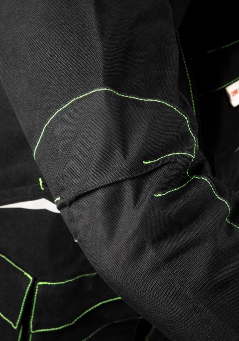 Bluza robocza Premium PRO, rozmiar S NEO TOOLS