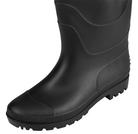 Kalosze PVC, rozmiar 42 NEO TOOLS