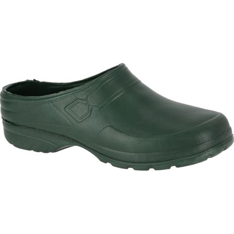 Chodaki typu "clogs" (036), eva, r. 36, kolmax KOLMAX