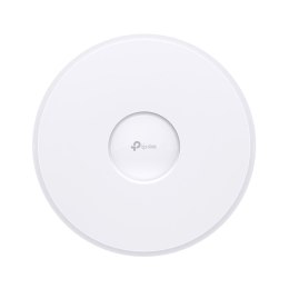 Access Point  TP-LINK EAP770 TP-LINK