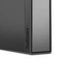 Lenovo ThinkCentre neo 50q Gen 5 i3-1315U 8GB DDR5 5600 SSD512 Intel UHD Graphics W11Pro Black 3Y OnSite Lenovo