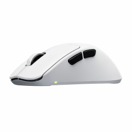 Mysz bezprzewodowa CHERRY XTRFY CX-M64W-PRO-WHITE Cherry