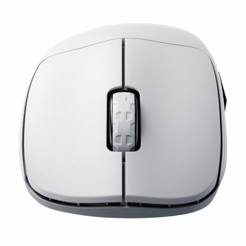Mysz bezprzewodowa CHERRY XTRFY CX-M64W-PRO-WHITE Cherry