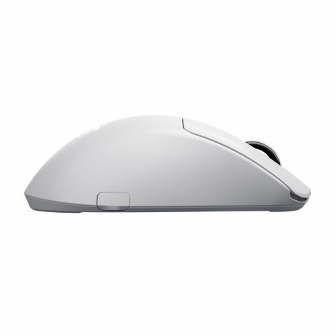 Mysz bezprzewodowa CHERRY XTRFY CX-M64W-PRO-WHITE Cherry