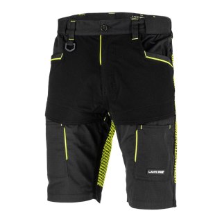 Spodenki krótkie dekar.cza-zie wstawk.stretch,"2xl",ce,lahti Lahti Pro