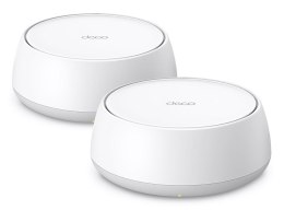System mesh TP-LINK DecoBE25(2-pack) TP-LINK