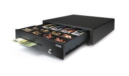 Szuflada kasowa Safescan LD-4141 SAFESCAN