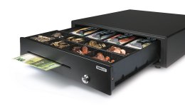 Szuflada kasowa Safescan LD-4141 SAFESCAN
