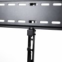 UCHWYT DO TV LCD/LED 55-100" 140KG AR-95 ART reg. Solid 33mm maxVESA 900x600 ART