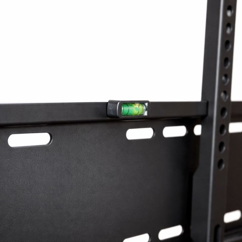 UCHWYT DO TV LCD/LED 55-100" 140KG AR-95 ART reg. Solid 33mm maxVESA 900x600 ART